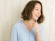 コケット(coquette)の写真/《HOT PEPPER Beauty AWARD 2025 BEST SALON注目サロン選出》透明感MAXの最新カラーはcoquetteで♪
