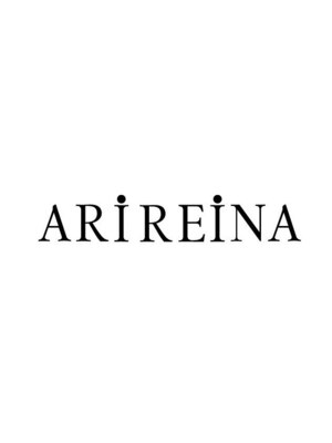 アリレイナ(ARiREiNA)