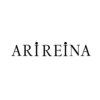 アリレイナ(ARiREiNA)のお店ロゴ