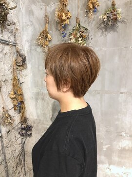 ペダル(PEDAL) PEDAL Style　No.605