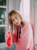 グランシャリオ 笹塚店(Grand Chariot)&nbsp;【GrandChariot 笹塚】ウェットセミディー