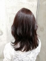 エイト マカビ 沖縄真嘉比店(EIGHT makabi)&nbsp;【EIGHT 真嘉比】お客様スタイル_