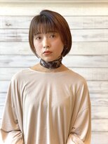 ヒューマン トシマエン 練馬 豊島園(HUMAN) 【井原】-ladies collection- 《HUMAN 練馬・豊島園》