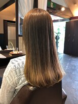 ナトゥーラ 岐阜(Natura)&nbsp;ナチュラルベージュ