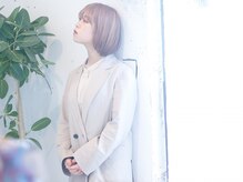 ヴィータ シロカネ サルト(vi-ta sirokane.salto)
