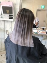 ベル 亀戸 錦糸町(Belle)&nbsp;バレイヤージュ