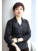 キッカ 本八幡店(CHICCA)&nbsp;クールショート