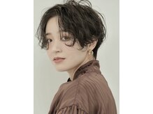 モードケイズ 阿倍野店(MODE K’s)