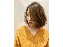 ケリー(KELLY)