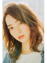 & 新高円寺駅前店&nbsp;【2021年新作スタイル】&新高円寺駅前店