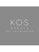 ケーオーエスビューティー(K O S beauty) K.O.S beauty