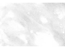 【＊ｆｅｅｌの想い＊】