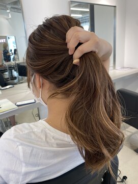 エイト 神戸三宮店(EIGHT) Special highlight 58