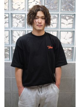 ワビサビ(WB/SB) TAKUMA style 143