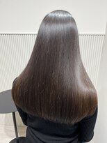 ラベスト キョウト(LOVEST)&nbsp;【TONO STYLE】64