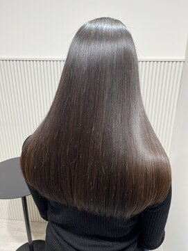 ラベスト キョウト(LOVEST) 【TONO STYLE】64