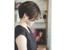 エマ 谷山店(EMMA)