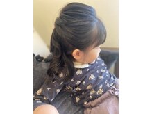 ヘアエコル(hair `ekolu)