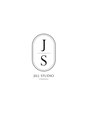 ジルスタジオ(JILL STUDIO) JILL  style