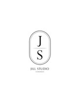ジルスタジオ(JILL STUDIO) JILL style