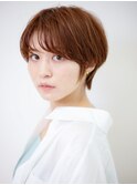 パーソナルカラー/高田馬場/髪質改善/トリートメント/縮毛矯正