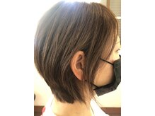 センスエム 大津店(SENSE/M)