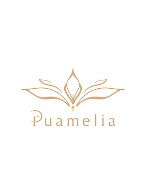 プアメリア 名古屋(Puamelia)