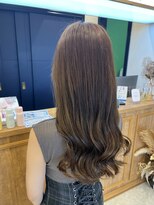 モア 岡崎(more)&nbsp;アッシュベージュ