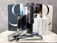 ダイアモンズ(DIAMONDS)の雰囲気（《奈良初》あの話題の最先端のカラーファンタジー107D導入店舗）