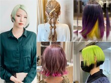 今井 華 / @meepaw_129