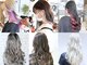 リシュール イオンタウン豊中緑丘店(RICHOUR hair produce)の写真