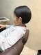 アンドモコ(&moko)の写真/完全マンツーマンサロン、人目を気にせずリラックスしていただける空間です