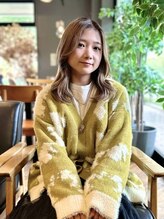 ザシー おおたかの森(The C) 滑川 都