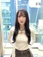 ロウ ジャム 銀座(ROW JAM) AKARI