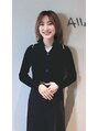 アラ モーダ(Alla moda) Yuuki 