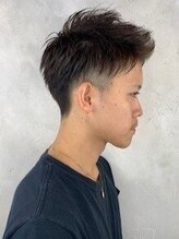 スイ バイティティ 川崎店(suis. by titi)