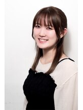 ミラー 武蔵小杉(MILLOR) 川上 雪月