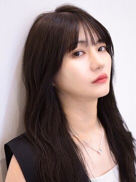 ストーリア 池上店(STORIA) あなただけの雰囲気を引き出すヘアスタイル