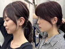 ファビ 渋谷(Fab)
