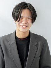 シアバイルーシー(SIA by LUCEY) RYO