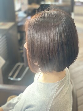 面接で受かる為のデザイン