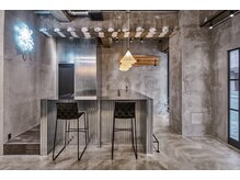 施術のお直しもしてくれる？