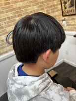 ジェネシス 津島店(genesis)&nbsp;ナチュラルスタイル