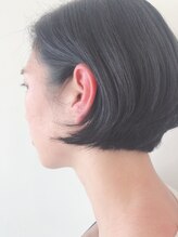 プールト ジュール モナミ(pourtoujours monami)&nbsp;monami 