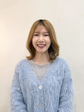 ブルースカイ 二俣川ドンキホーテ店(Blue-Sky)&nbsp;北野 百華