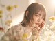 ロエ(loe)の写真