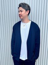 ナンバー(number+) 山田 龍弥
