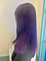 フィーノ(fino)&nbsp;レゼ