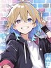 カット+インナーカラー(Extraケアブリーチ)+Established 4stepTr★