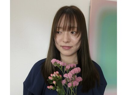 エテン(ETEN/10)の写真